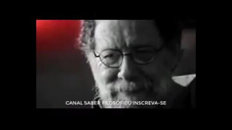Ariano Suassuna - Deus ##ÉporAqui
