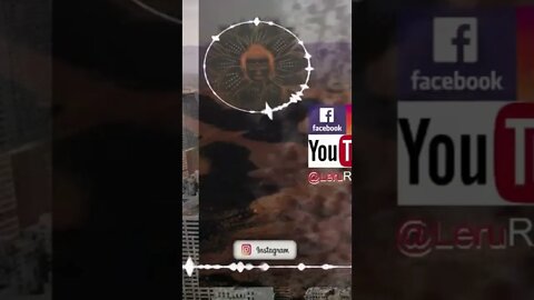 Shorts 003A idea [How to improvise, want to learn?] [Want to improvise?] #shorts