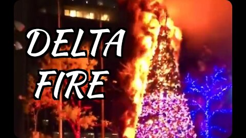 Delta Fire