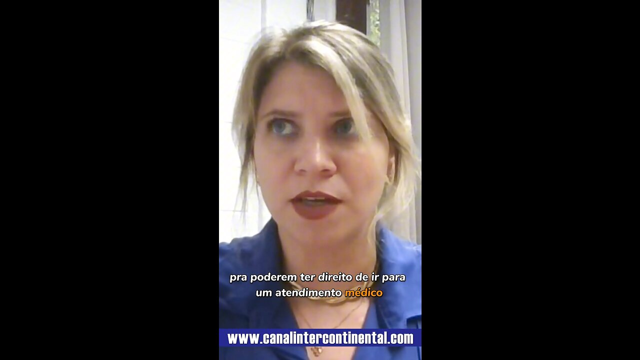 TÁ NA REDE - ENCARCERADOS