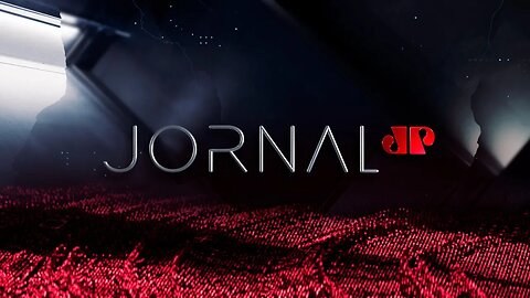 JORNAL JOVEM PAN - 30/10/2023