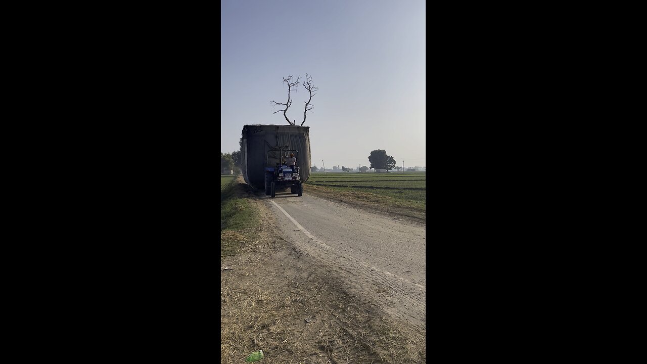 Farmer Life