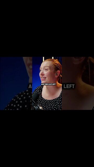 Men Are Always Content.