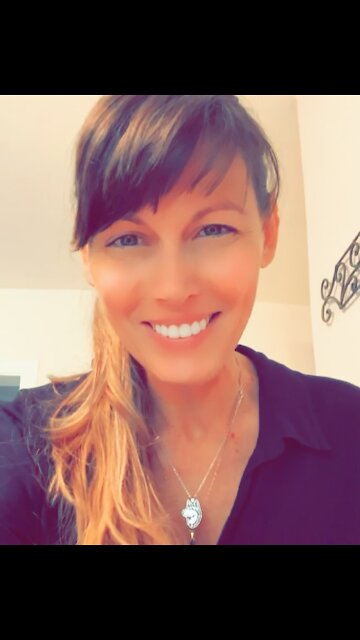 🇺🇸🇺🇸BONUS episode🇺🇸🇺🇸