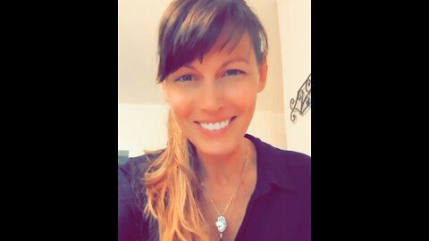 🇺🇸🇺🇸BONUS episode🇺🇸🇺🇸