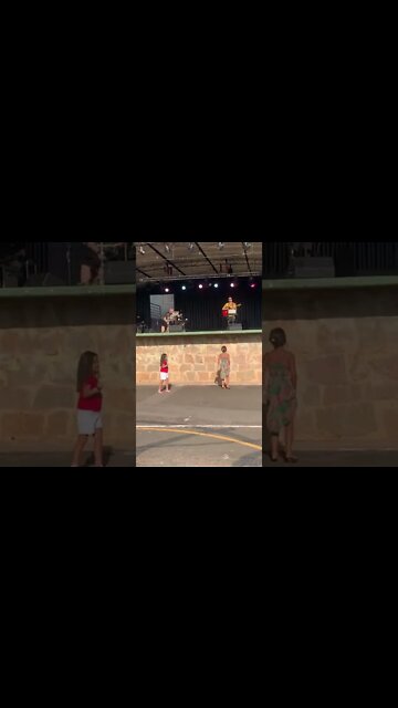 “Festa do torresmo” Valinhos SP