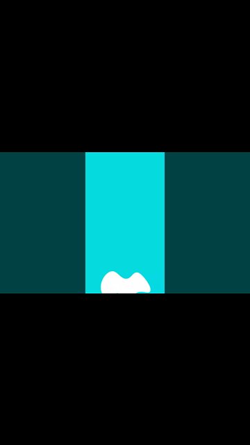 The ONLY Australian Kids Read Aloud Channel #shorts #australian #kidsvideos