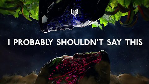 Unknown Brain Last Thing ft Charlotte Sands NCS Lyrics DASH video (Royalty Free Music)
