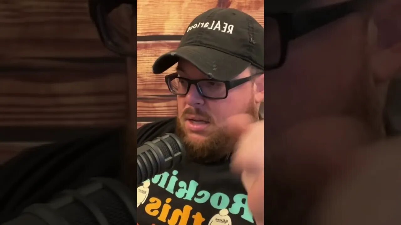 Here’s Your Dose Of REALarious…🙀🙀🙀