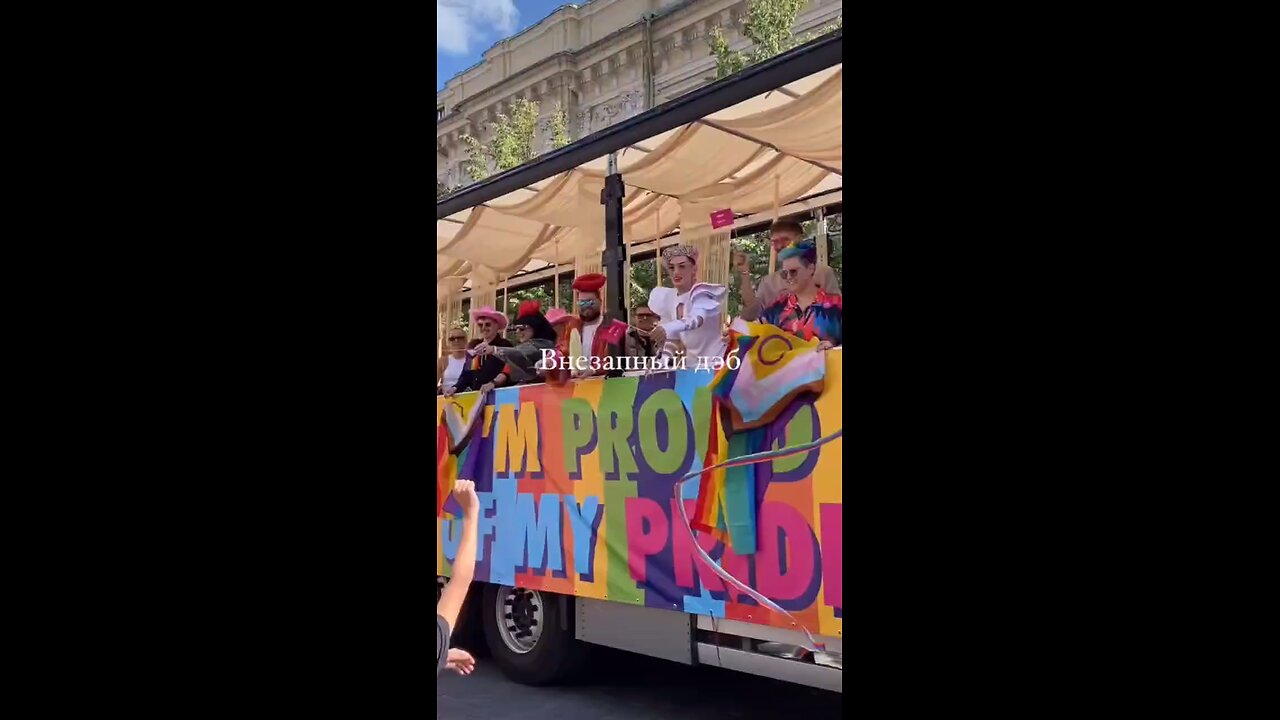 parents can be very proud.