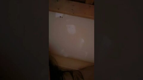 Broken Immigration System?