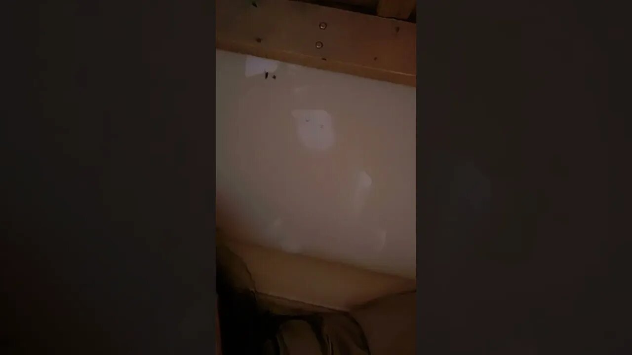 Broken Immigration System?