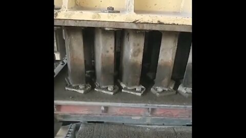 POR FAVOR INSCREVA ME AJUDA - PLEASE SUBSCRIBE HELP ME