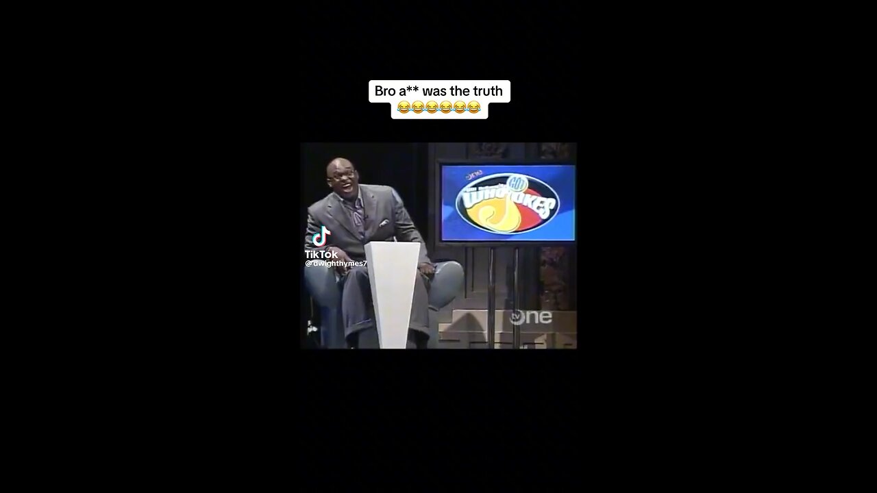 Comedy