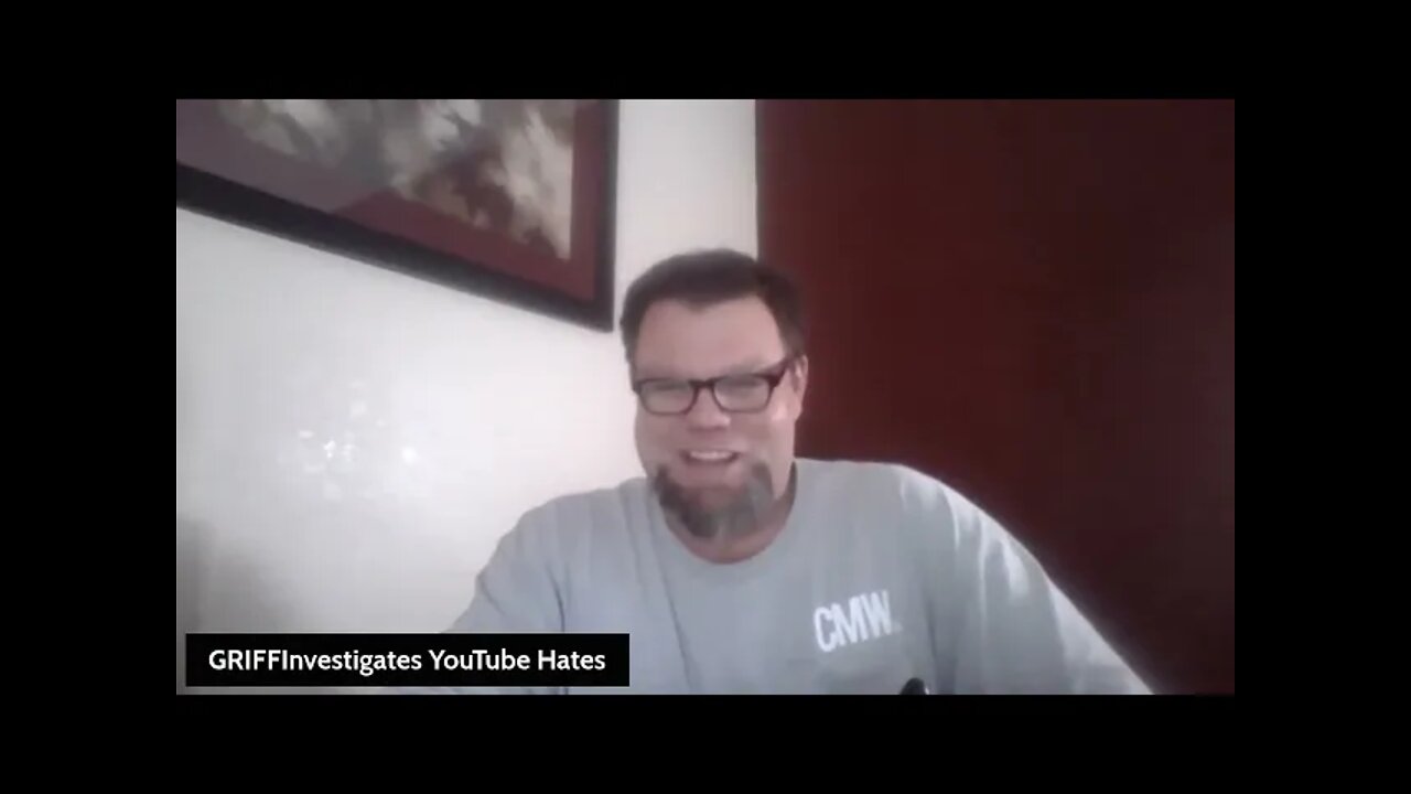 How Long Has This Been Going? Skernie Keyz Is the Disease!