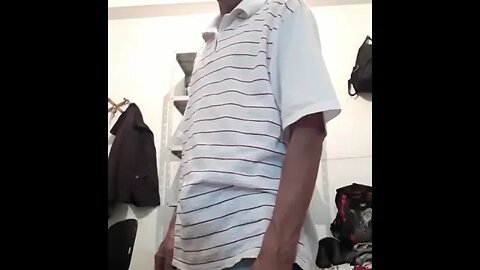 [ MEME ] PEIDO COMO SE ESTIVESSE FALANDO [ VIRAL ] [ ENGRAÇADO ] MUITO ZOEIRO VAMOS RIR GALERA !!