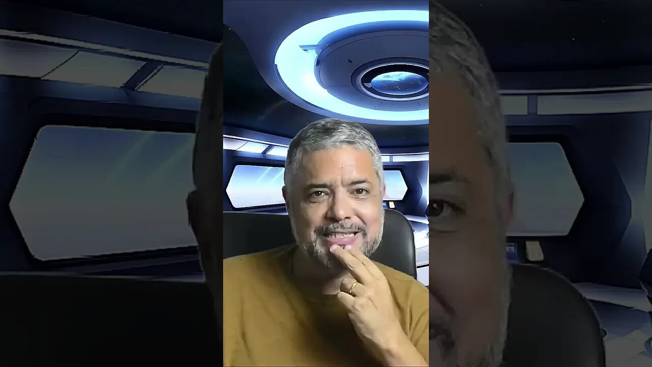 Sobrinhos do Capitão e surgimento dos balões nos quadrinhos #dc #marvel #dccomics #shorts #short