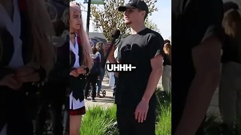 Does She Get Bullied?