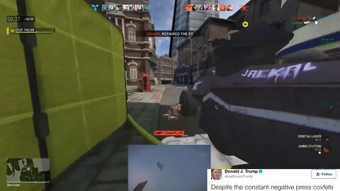 kira lv 89 you retard player