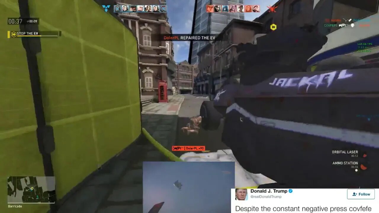 kira lv 89 you retard player