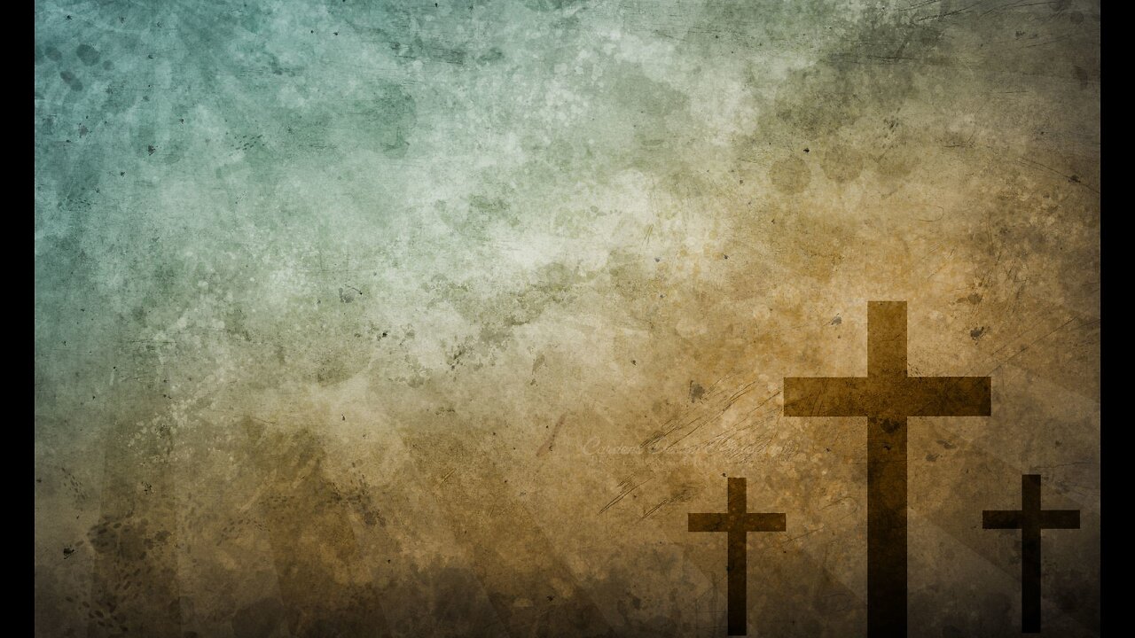 Journey Into Steadfast Living Pt.11-How To Love As The Bible Teaches- House Church Texas-Stockdale