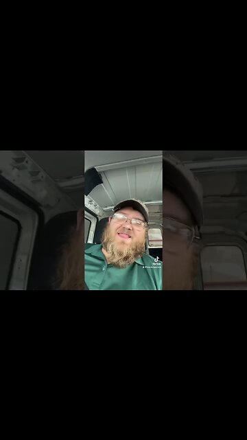 See yall here at 730 central#fypシ #warzone #fy #cod #gaming #warzonegameplay #codwar #viral #tiktok