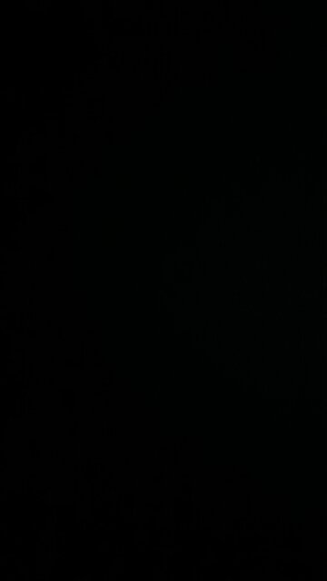 World War III against China