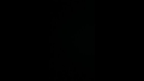 World War III against China