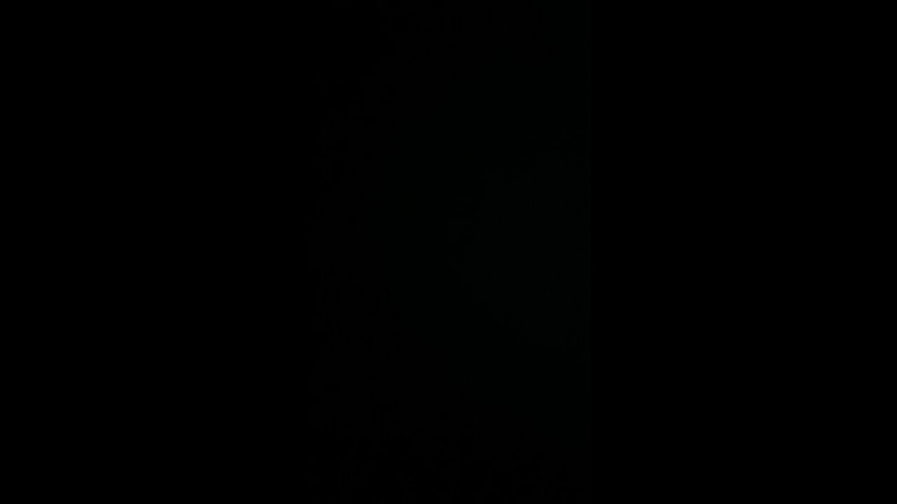 World War III against China