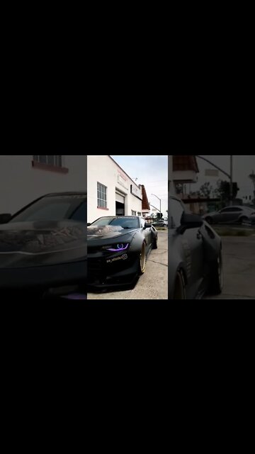 Look At #motorium #ytshorts #luxurycar #viral #viral2022 #trending #trending2022