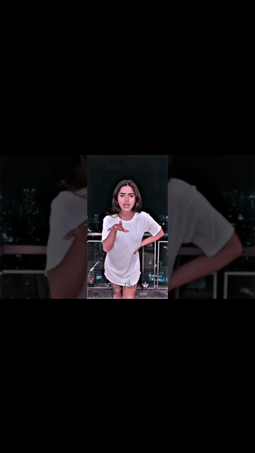 Look At Me | TikTok Mashup | TikTok Dances #Shorts #Twerk #TikTok