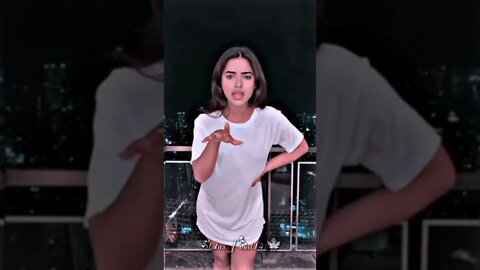 Look At Me | TikTok Mashup | TikTok Dances #Shorts #Twerk #TikTok