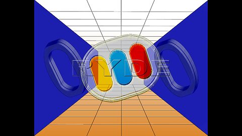 RYDE IMAGING MICROENCODING SIGNAL CUES