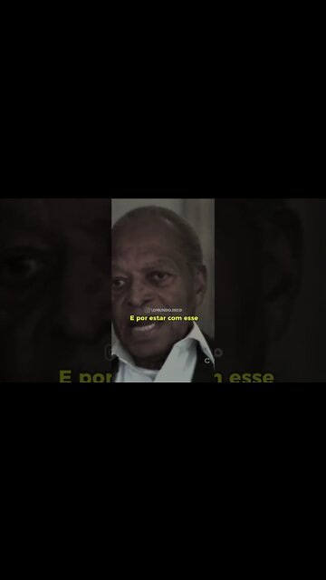 NOSSO PROPÓSITO NA VIDA | MundoExemplo