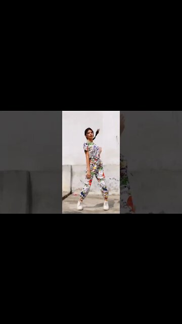 India's Biggest Ever Awards!🔥 Arabic Kuthu All Stars Dance😍India full ah namma 25,000 pasanga sound!