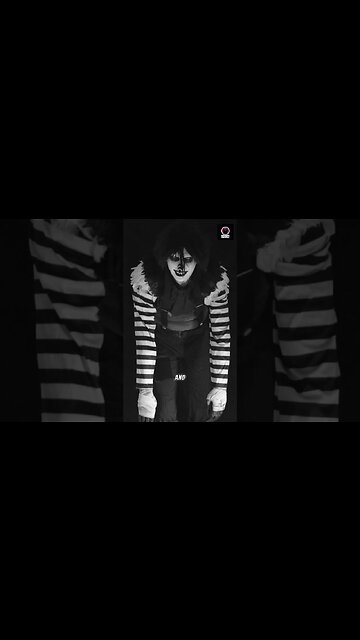 Who is Laughing Jack? Exploring the Creepypasta Horror Character