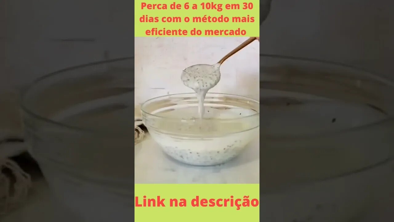 COMIDA FIT | https://omeulink.com/VouDesafiarVoce #shorts