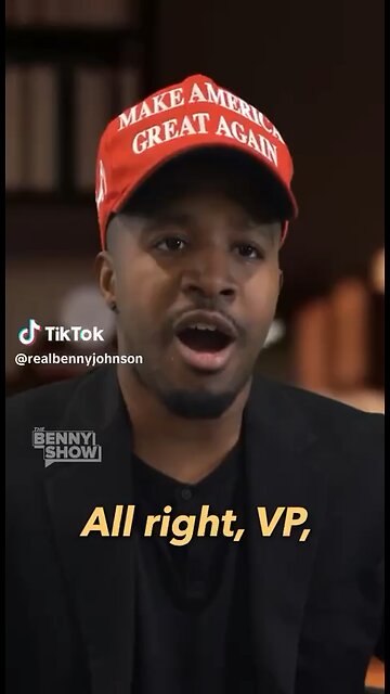 Cameltoe, The Happy Hoe? Priceless!