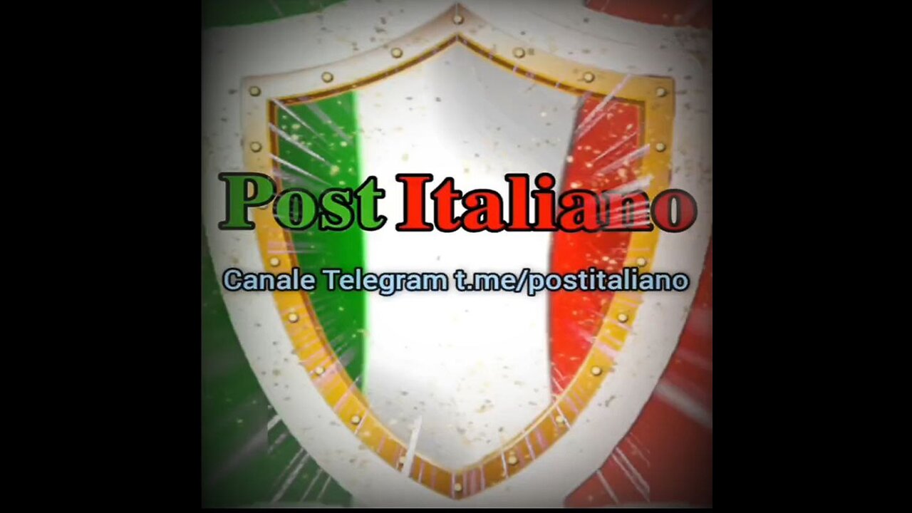 PRIMA PAGINA QUOTIDIANI e PREVISIONI METEO 08/07/2023
