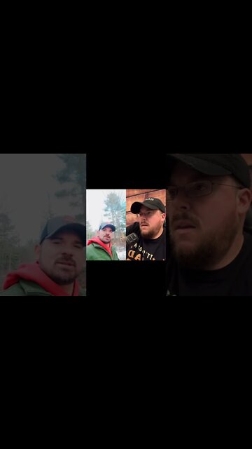 Here’s Your Dose Of REALarious…🤣🤣🤣