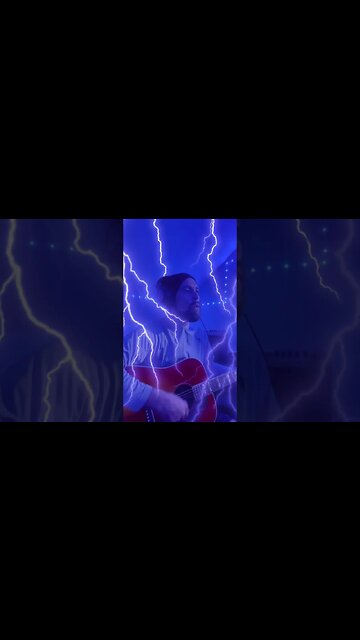 Commune with God🕊️✝️