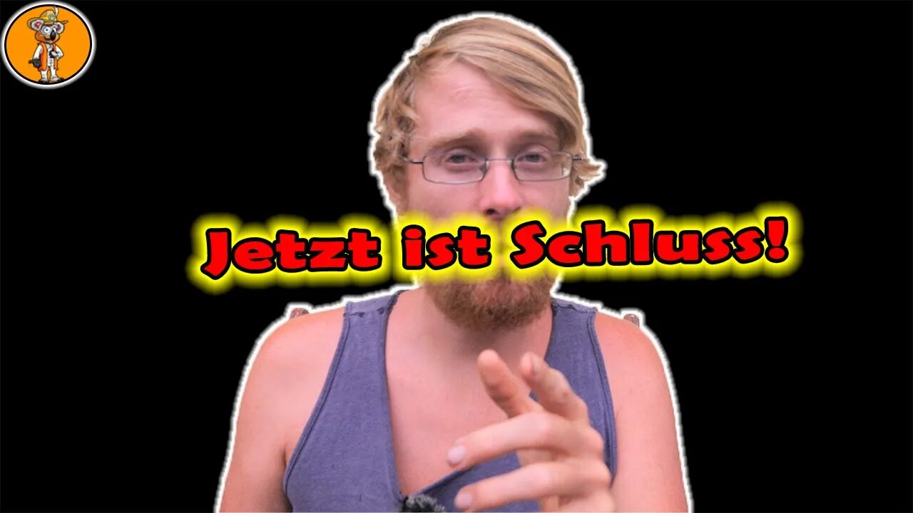 DAS GEHT ZU WEIT! Q&A - Ich beantworte eure Fragen