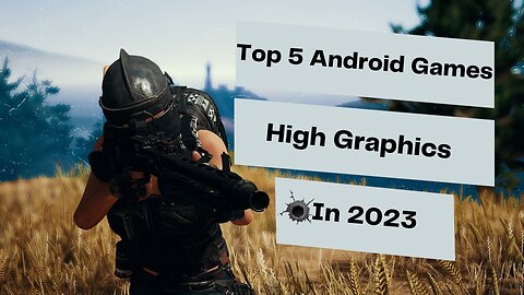 Android Games In 2023 | Best Offline Games For Android