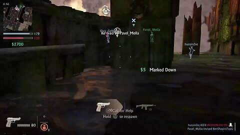 Uncharted 4 Multiplayer New Vid tomorrow 💀