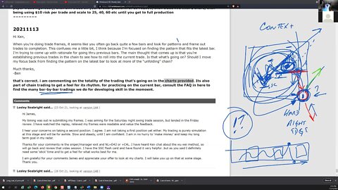 Foundations20211113QA