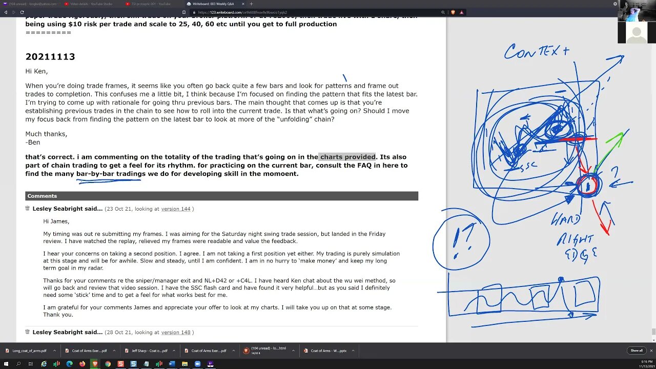 Foundations20211113QA