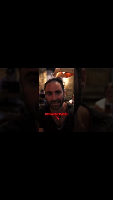 Bitcoin Price In September