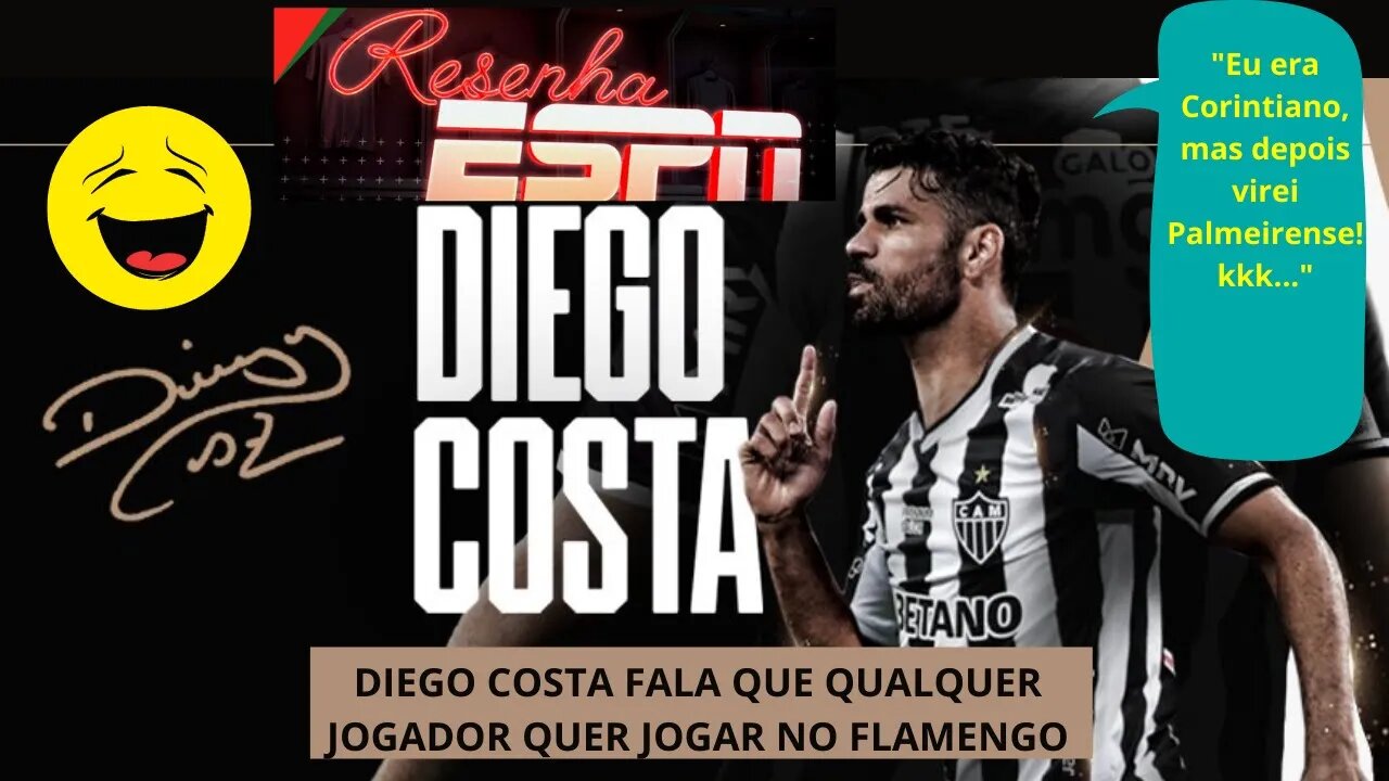 RESENHA ESPN DIEGO COSTA 4