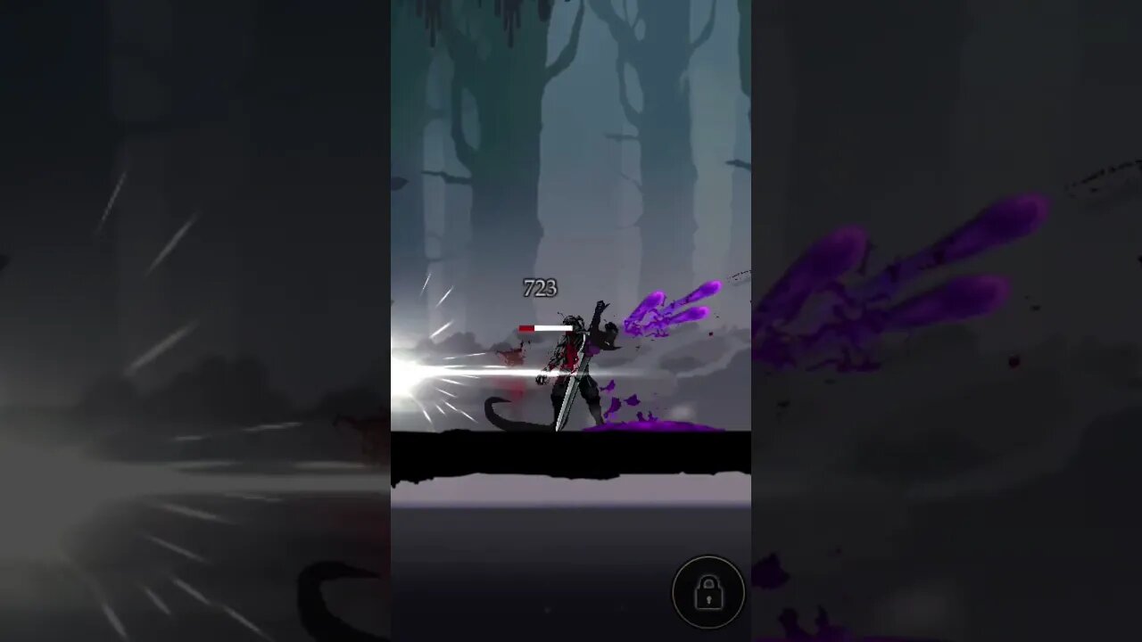 shadow of death_8