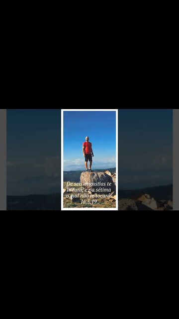 VERSÍCULO DO DIA 27/08/2022.#shortsvideo